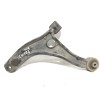Recambio de brazo suspension inferior delantero izquierdo para renault master pritsche/fgst l2h1 3,5t referencia OEM IAM   
