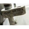 Recambio de tubos aire acondicionado para seat toledo (kg3) reference referencia OEM IAM 6R1820741N 6R1820743J 