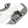 Recambio de anillo airbag para citroën c4 berlina collection referencia OEM IAM 0265005486  