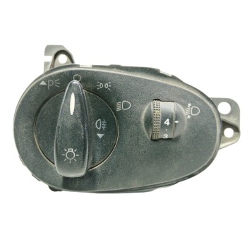 MANDO LUCES 98AG13A024CG 04052523 990422A