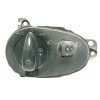 Recambio de mando luces para ford focus berlina (cak) ghia referencia OEM IAM 98AG13A024CG 04052523 990422A