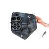 Recambio de cables para tesla model y ev a las 4 ruedas referencia OEM IAM 149037420D 149037420D 