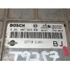 Recambio de centralita motor uce para nissan primera berlina (p11) comfort referencia OEM IAM 0281001629  
