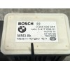 Recambio de modulo electronico para bmw x3 (e83) xdrive 20 d referencia OEM IAM 34526782372  