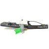 Recambio de elevalunas trasero derecho para bmw x3 (f25) xdrive 20d referencia OEM IAM 7322748  