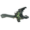 Recambio de mando limpia para seat leon (1m1) stella referencia OEM IAM 4BO953503F 4B0953503F 4BO953503