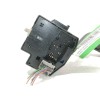 Recambio de mando intermitentes para ford transit caja cerrada ´06 2.2 tdci cat referencia OEM IAM   