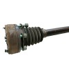 Recambio de transmision delantera izquierda para seat cordoba berlina (6k2) stella referencia OEM IAM 191407271N  