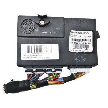 MODULO ELECTRONICO 97RA012330 954002L105