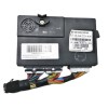 Recambio de modulo electronico para hyundai i30 classic referencia OEM IAM 97RA012330  954002L105