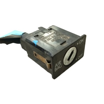 INTERRUPTOR 1K0919237 1K0919237A 