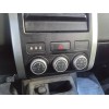 Recambio de mando calefaccion / aire acondicionado para nissan x-trail (t31) le referencia OEM IAM A02000A7504000  27500JB74A