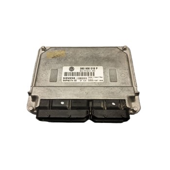 CENTRALITA MOTOR UCE 3B0906018S 3B0906018P 