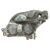 Recambio de faro derecho para renault scenic (ja..) 1.9 dti diesel referencia OEM IAM 7700432097 89002987 7701047600