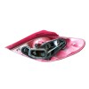 Recambio de piloto trasero izquierdo para peugeot 207/207+ (wa_, wc_) 1.6 hdi referencia OEM IAM 6350Y7 9649986680 