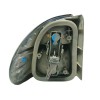 Recambio de piloto trasero derecho para renault laguna (b56) 2.2 d rt (b56f/g) referencia OEM IAM 770082005  