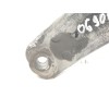 Recambio de brazo suspension inferior delantero izquierdo para renault master pritsche/fgst l2h1 3,5t referencia OEM IAM   
