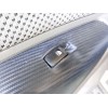 Recambio de mando elevalunas trasero izquierdo para hyundai tucson (jm) 2.0 referencia OEM IAM 935802E050G8  