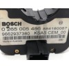 Recambio de anillo airbag para citroën c4 berlina collection referencia OEM IAM 0265005486  