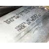 Recambio de elevalunas trasero derecho para bmw x3 (f25) xdrive 20d referencia OEM IAM 7322748  