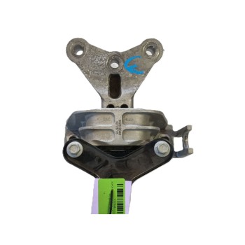 SOPORTE MOTOR DELANTERO IZQUIERDO 10773775 20231204B 