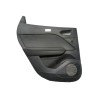Recambio de guarnecido puerta trasera izquierda para renault captur ii referencia OEM IAM 829008155R  2237268X