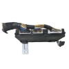 Recambio de modulo electronico para hyundai i30 classic referencia OEM IAM 97RA012330  954002L105