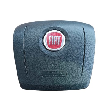 AIRBAG DELANTERO IZQUIERDO 4549600 34274897 