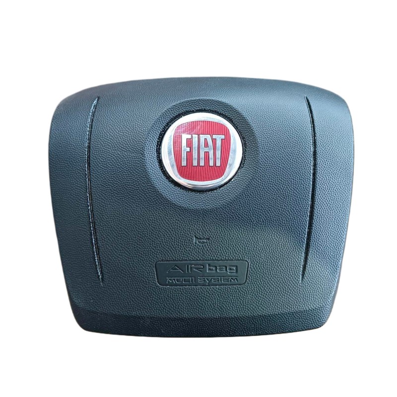 Recambio de airbag delantero izquierdo para fiat ducato furgoneta (250_) 140 multijet 2,2 d referencia OEM IAM 4549600 34274897 