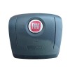 Recambio de airbag delantero izquierdo para fiat ducato furgoneta (250_) 140 multijet 2,2 d referencia OEM IAM 4549600 34274897 