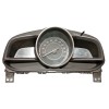 Recambio de cuadro instrumentos para mazda cx-3 (dk) 1.5 skyactiv-d (dk2ws) referencia OEM IAM DB6E55430G  