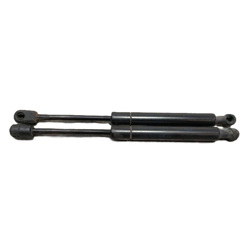 Recambio de amortiguadores capo para bmw x3 (e83) xdrive 20 d referencia OEM IAM 51233400352 4249RG 