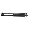 Recambio de amortiguadores capo para bmw x3 (e83) xdrive 20 d referencia OEM IAM 51233400352 4249RG 