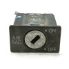 Recambio de interruptor para porsche cayenne (9pa) s 4.5 referencia OEM IAM 1K0919237 1K0919237A 