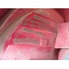 Recambio de piloto trasero izquierdo para peugeot 207/207+ (wa_, wc_) 1.6 hdi referencia OEM IAM 6350Y7 9649986680 