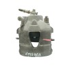 Recambio de pinza freno delantera derecha para seat leon (1m1) stella referencia OEM IAM   