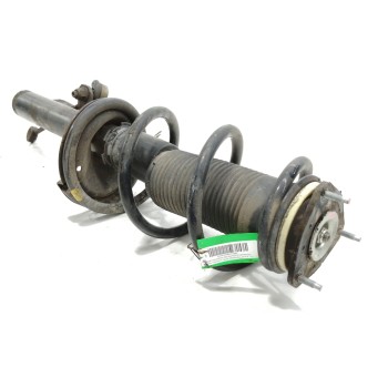 AMORTIGUADOR DELANTERO DERECHO 6C1118183 