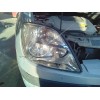 Recambio de faro derecho para renault scenic (ja..) 1.9 dti diesel referencia OEM IAM 7700432097 89002987 7701047600