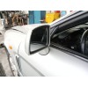 Recambio de retrovisor izquierdo para hyundai coupe ii (gk) 1.6 16v referencia OEM IAM 876102C300  