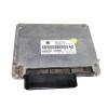 Recambio de centralita cambio automatico para volkswagen touareg (7la) tdi v10 referencia OEM IAM 0AD927755L  