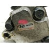 Recambio de bomba direccion para hyundai getz (tb) 1.6 gls referencia OEM IAM 571101C501  