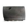 Recambio de guantera para skoda octavia iv (nx3, nn3) 1.4 tsi iv referencia OEM IAM 5E4857097A9B9 5E4857103 