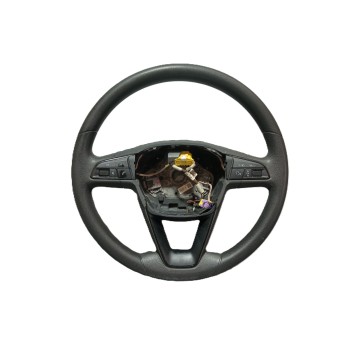 VOLANTE 6JA419091DZP8 