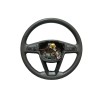 Recambio de volante para seat toledo (kg3) reference referencia OEM IAM 6JA419091DZP8  