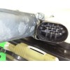 Recambio de elevalunas trasero derecho para bmw x3 (f25) xdrive 20d referencia OEM IAM 7322748  