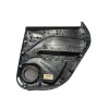 Recambio de guarnecido puerta trasera izquierda para renault captur ii referencia OEM IAM 829008155R  2237268X