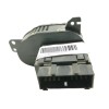Recambio de mando luces para ford focus berlina (cak) ghia referencia OEM IAM 98AG13A024CG 04052523 990422A
