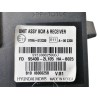 Recambio de modulo electronico para hyundai i30 classic referencia OEM IAM 97RA012330  954002L105