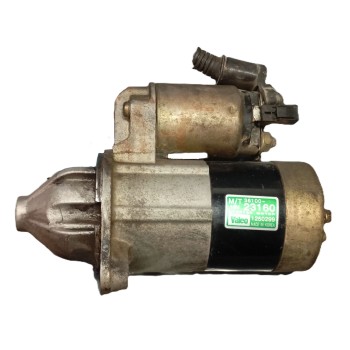 MOTOR ARRANQUE 3610023160 