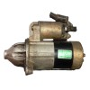 Recambio de motor arranque para hyundai tucson (jm) 2.0 referencia OEM IAM 3610023160  